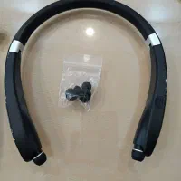 هدفون تسکو TH 5332