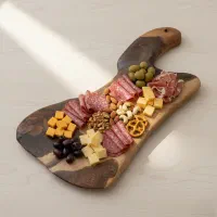 ظرف چوبی دست ساز|ظروف سرو و پذیرایی|تهران, شهرک آزادی|دیوار