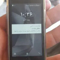 گوشی a25 مینی