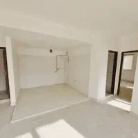 آپارتمان۸۲متر/نوساز/تحویلی/مهستان