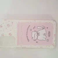 قاب گوشی|لوازم جانبی موبایل و تبلت|قم, پردیسان|دیوار