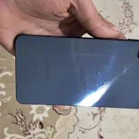 گوشی A06 حافظه64|موبایل|قزوین, |دیوار