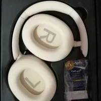 هدست بلوتوسی کیو سی وای مدل H4