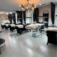 اجاره تخت