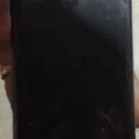 گوشی سامسونگ A11|موبایل|باقرشهر, |دیوار