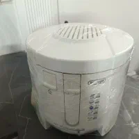 سرخکن دلونگی