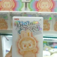 لبوبو سوپرایزی