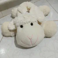 عروسک پولیشی