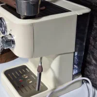 قهوه ساز نوا|سماور، چای‌ساز، قهوه‌ساز|بهبهان, |دیوار