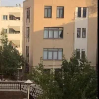 پردیس ،آپارتمان ،فروش کد آگهی 03