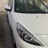 پژو ۲۰۷ سقف فلز صفر مدل ۱۴۰۴