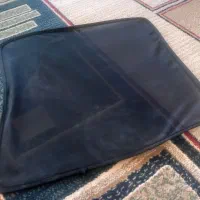 حراج آفتاب گیر نو