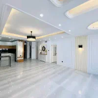 ۹۲متر*واحد لاکچری*در بهترین لوکیشن منطقه*روبنما|فروش آپارتمان|تهران, جوانمردان (اندیشه)|دیوار