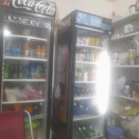 فروش