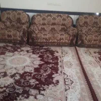 فروش مبل در کازرون