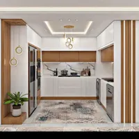 آینه کنسول