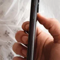 s22ultra|موبایل|دورود, |دیوار