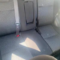 سوزوکی ویتارا|خودرو سواری و وانت|مشهد, جاهد شهر|دیوار