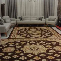 یک جفت ۱۲متری ده میلیون