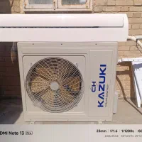 نصب ،سرویس و تعمیرات کولر