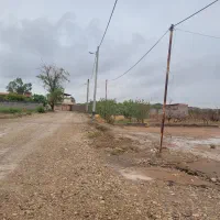 اجاره شهرستان راور