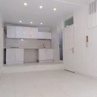 آپارتمان 30 متری در خواجه نظام (خ اجاره دار)