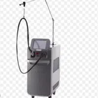 استخدام اپراتور لیزر خانم