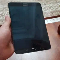 galaxy tab s2|تبلت|تهران, پرستار|دیوار