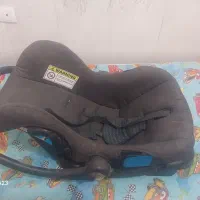 کریر نوزاد|کالسکه و لوازم جانبی|شیراز, بید زرد|دیوار