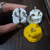 تبدیل ۳ ب دو