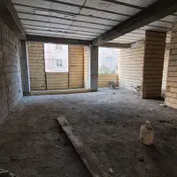 پیش فروش 110متری بر خیابان رجایی|پیش‌فروش املاک|رباط‌کریم, رباط‌کریم|دیوار