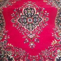 کناره ۵ متری