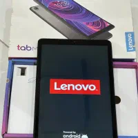 تبلت لنوو M8