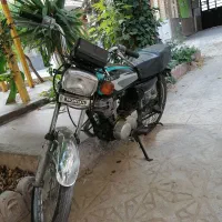 موتور مزائده‌ای