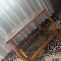 جلو مبلی