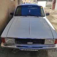 پیکان 83|خودرو سواری و وانت|مریوان, |دیوار