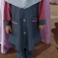فرم مدرسه