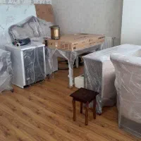 *اتوبار باربری سنندج* ۲۰٪ تخفیف بسته بندی+حمل بار|خدمات حمل و نقل|سنندج, |دیوار
