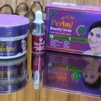 فروش کرم روشن کننده