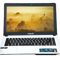 لپ تاپ Asus|رایانه همراه|تهران, هفده شهریور|دیوار