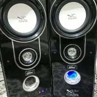 یادبود کلکسیونی