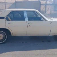 شورولت نوا C6|خودرو سواری و وانت|کرج, کیانمهر|دیوار