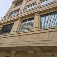 ٪درب آکاردیونی نصب فوری عضو اتحادحفاظ پنجره کوره