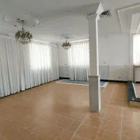 اجاره آپارتمان در غفاری نرگس ۳۴