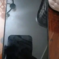 ال سی دی روکاری a920 a9 2018