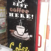 یخچال ویترینی