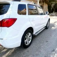 هایماs7|خودرو سواری و وانت|قزوین, |دیوار