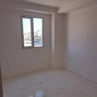 واحد ۱۴۵ متری فول امکانات سند ۳ خواب شهرک چمران ۲|فروش آپارتمان|محمدشهر, شهرک چمران|دیوار