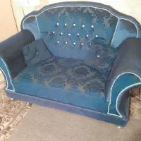 مبل (فوری)|مبلمان خانگی و میز عسلی|اردبیل, |دیوار