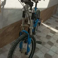 دوچرخه 20 و 12|دوچرخه، اسکیت، اسکوتر|خرمشهر, |دیوار